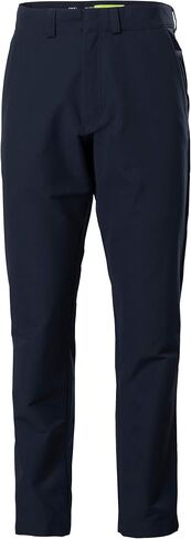 Helly-Hansen mens Hh Qd Pant Pants in Saudi Arabia