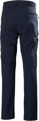 Helly-Hansen mens Hh Qd Pant Pants in Saudi Arabia