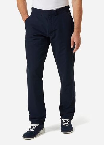 Helly-Hansen mens Hh Qd Pant Pants in Saudi Arabia