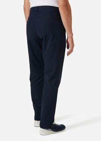 Helly-Hansen mens Hh Qd Pant Pants in Saudi Arabia