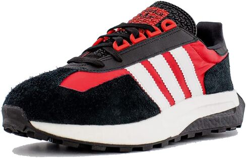 adidas Originals Men's Retropy E5 Sneaker in Saudi Arabia