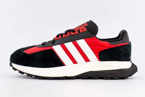 adidas Originals Men's Retropy E5 Sneaker in Saudi Arabia