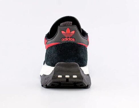 adidas Originals Men's Retropy E5 Sneaker in Saudi Arabia