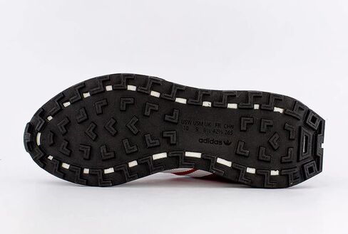 adidas Originals Men's Retropy E5 Sneaker in Saudi Arabia