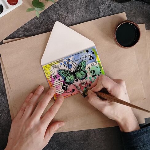 GLOBLELAND Vintage Transport Background Clear Stamps for DIY Scrapbooking Retro Transportation Grunge Silicone Clear Stamp Seals Transparent Stamps for Cards Making Journal Decor in Kuwait