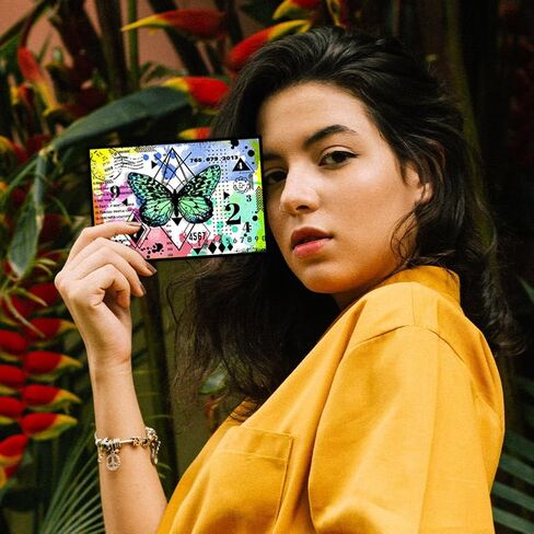 GLOBLELAND Vintage Transport Background Clear Stamps for DIY Scrapbooking Retro Transportation Grunge Silicone Clear Stamp Seals Transparent Stamps for Cards Making Journal Decor in Kuwait