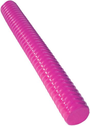 California Sun Deluxe Unsinkable Ultra Soft Foam Cushion Pool Noodle in Saudi Arabia