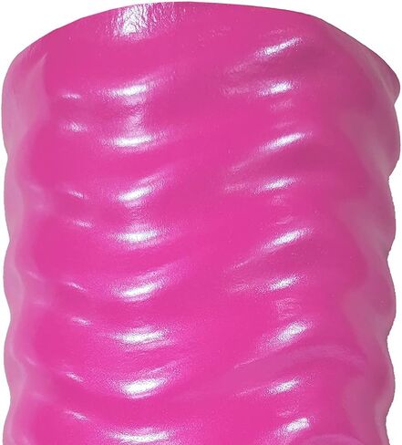 California Sun Deluxe Unsinkable Ultra Soft Foam Cushion Pool Noodle in Saudi Arabia