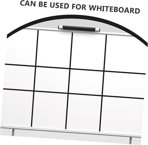 10Pcs Black Washi Tape for Whiteboard Easy Application Adhesive Chart Tape for Precision Marking for Crafting Gridding and Automotive in Saudi Arabia