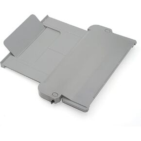 Paper Output Tray Replacement for HP OfficeJet Pro Printer 9010, 9012, 9015, 9016, 9018, 9019, 9010E, 9015E, 9016E, 9018E, 9013E, 9110B, 9130b, 9125e