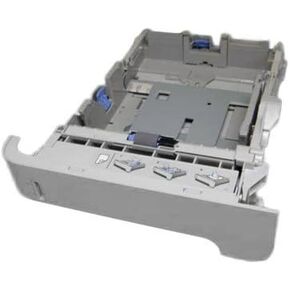 HP LaserJet Enterprise M601, M602 and M603 Series Paper Tray2(Cass),500S,LJM60x/P4014/4015/4515 RM1