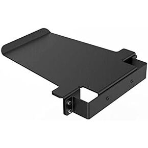 Compulocks BMTRAY Printer Tray for BRANDME