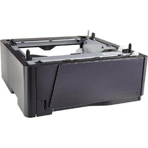 HP LaserJet 500 Sheet Feeder CF284A Paper Trays & Drawers (Renewed)