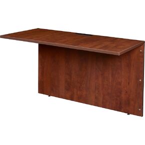 Regency Legacy Bridge 47" Cherry