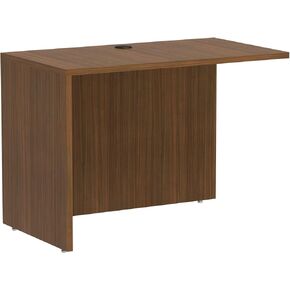 Alera VA354224WA Valencia Series 42 in. x 23-5/8 in. x 29-1/2 in.
