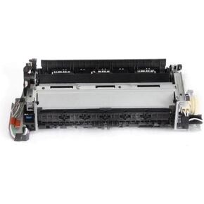RM2-6461 RM2-6435 RM2-6460 RM2-6431 Fusion Unit Compatible with M452 M454 M377 M477 M479 M452DN 452NW M452NW M477FDW DN DW FDN FDW MFP Models(Used 110V Duplex)