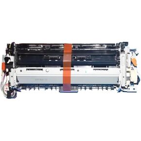 1pc X RM2-6418-000CN RM2-6431-000CN RM2-6435 RM2-6436 Duplex and Single Fuser Unit Assembly Compatible with M377 M477 M452DW DN NW Series Printers(Duplex DN DW 220V)