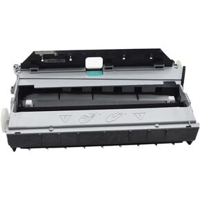 PageWide Printer Duplex Module Assembly Compatible with 556 586 377 477 577 E58650 DW DN Printers