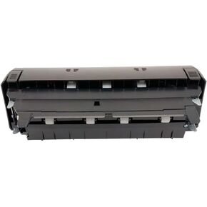 Duplexer Back Jam Access Compatible with Officejet Pro 8600 8100 8600Plus Plus 8600+