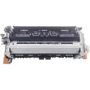 Compatible Duplex Fuser Unit for Color Pro MFP Models M477fdw M477fdn M377dw M452nw M452dw M452dn Fits Part Numbers RM2-6435-000CN RM2-6461-000CN(220V)
