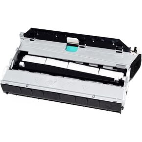 CN459-60375 Duplex Module Assembly for hp Officejet X451 X551 X476 X576 Printers Waste Ink Collector/Maintenance Box Unit
