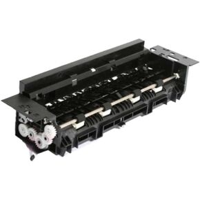 RC4 4507 Paper Delivery Assembly Compatible with M506dn M501dn M527dn M501 M506 M507 M527 M528 E50145 E52645 Duplex Version Refurbish Printer Parts(Duplex)