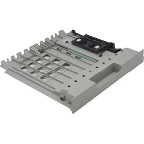 1X JC90-01031A Duplex Unit Compatible with ML3310ND 3312 3710 3712 3750 3310 SCX4833FD SCX4835FR 4833 4835 5637 5639 Models Duplex Assembly Replacement Part