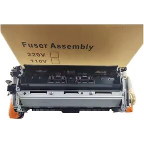Duplex Fuser Unit Compatible with LBP654 LBP664 MF731 MF733 MF735 MF741 MF743 MF745 MF746 Printer and Copier Models(220V)
