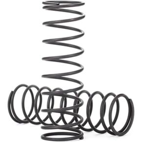Traxxas Spring ، Shock 1.671 TRA9657