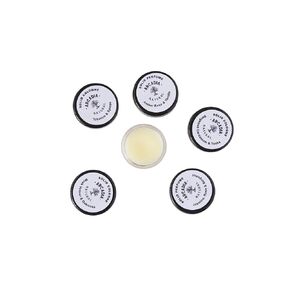 19 All the scents Solid Colognes/Perfume Samples/Masculine and Feminine