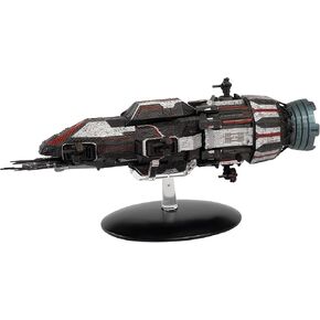 eaglemoss The Expanse 12 Inch XL Ship Replica | The Rocinante XL