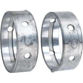 Crankshaft Bearing Fit for NT650 Hawk GT 90-91 Transalp XL600V 1990 VT600CD VLX Deluxe 98-07 VT600C VLX 91-07