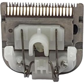 Genuine OEM Trimmer Blade Replacement Standard 59300-800 Lithium Ion 9854
