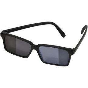Toy Spy Glasses - See Behind You