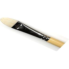 Winsor and Newton Artists Hog Fan 06