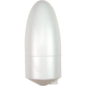 303168 NC-80B Nose Cone