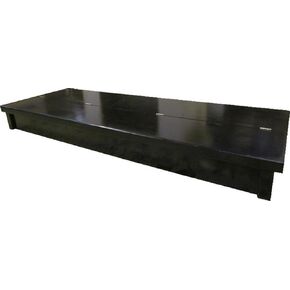 72 × 24 بوصة