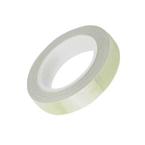Portable Radiants Tape for Home and Decoration for Adventurers and DIYers Seek Effective Nighttimes