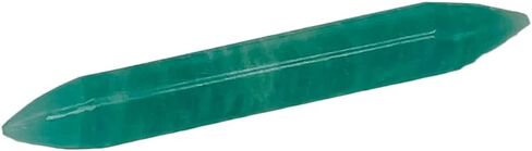 Amazonite Gemstone Handmade Septum Pincher & Tusk Spike Jewelry, 2mm-12mm (5.5 mm (3 g)) in Saudi Arabia