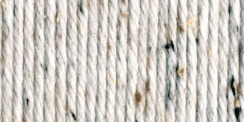 Lion Brand Hometown USA Yarn 6/Pk-Key Largo Tweed, 6 Pack in Saudi Arabia