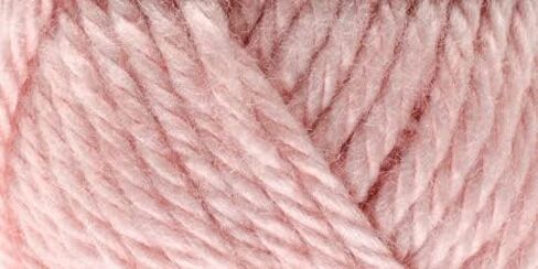 Lion Brand Hometown USA Yarn 6/Pk-Key Largo Tweed, 6 Pack in Saudi Arabia