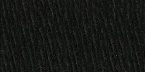 Lion Brand Hometown USA Yarn 6/Pk-Key Largo Tweed, 6 Pack in Saudi Arabia