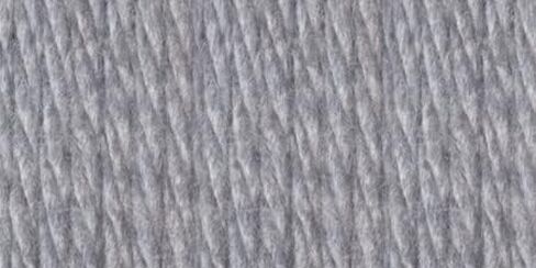 Lion Brand Hometown USA Yarn 6/Pk-Key Largo Tweed, 6 Pack in Saudi Arabia