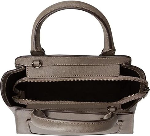 Rebecca Minkoff Micro Avery Tote Bag for Women – Quality Leather Handbags for Women in Saudi Arabia