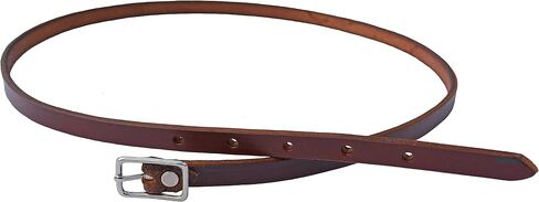 Replacement Leather Throat Latch in Saudi Arabia