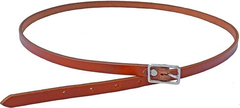 Replacement Leather Throat Latch in Saudi Arabia