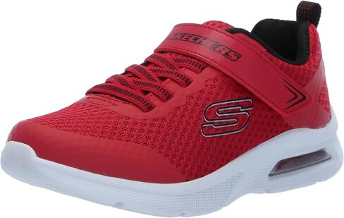 Skechers MICROSPEC MAX boys SHOES in Saudi Arabia