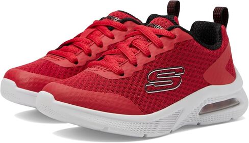Skechers MICROSPEC MAX boys SHOES in Saudi Arabia