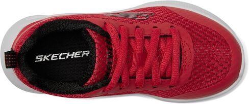 Skechers MICROSPEC MAX boys SHOES in Saudi Arabia