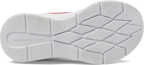 Skechers MICROSPEC MAX boys SHOES in Saudi Arabia